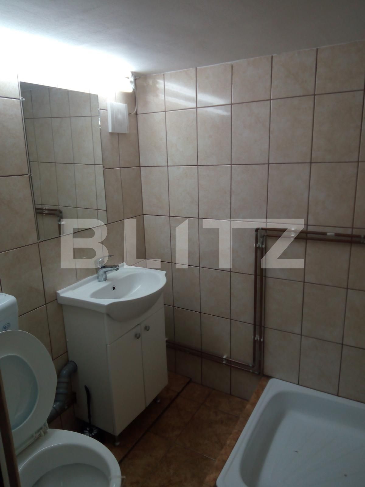 Apartament de vânzare 3 camere Iris - 67148AV | BLITZ Cluj-Napoca | Poza13