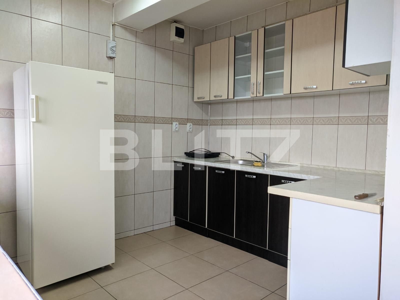 Apartament de vânzare 3 camere Iris - 67148AV | BLITZ Cluj-Napoca | Poza10