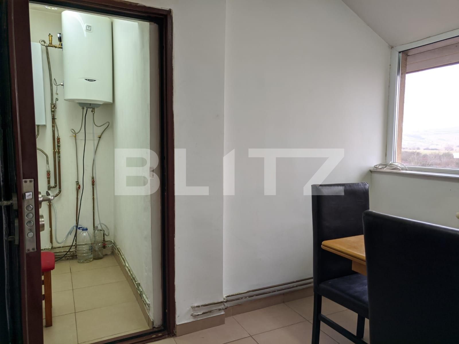 Apartament de vânzare 3 camere Iris - 67148AV | BLITZ Cluj-Napoca | Poza12