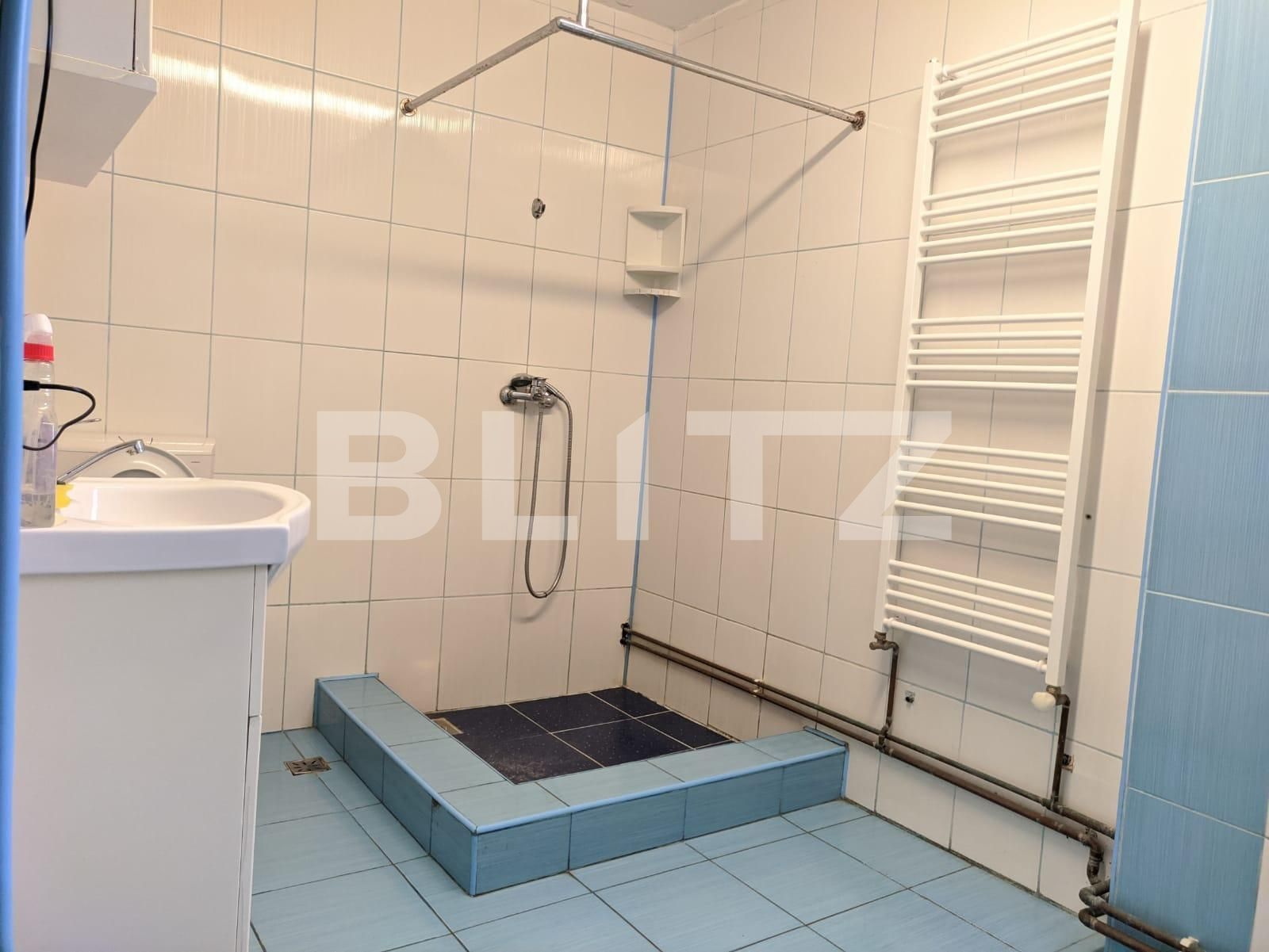Apartament de vânzare 3 camere Iris - 67148AV | BLITZ Cluj-Napoca | Poza8