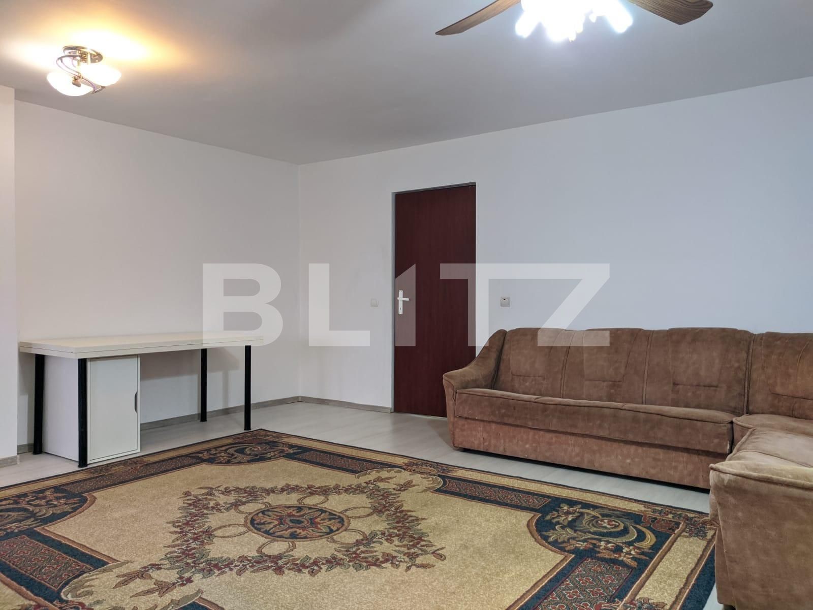 Apartament de vânzare 3 camere Iris - 67148AV | BLITZ Cluj-Napoca | Poza2