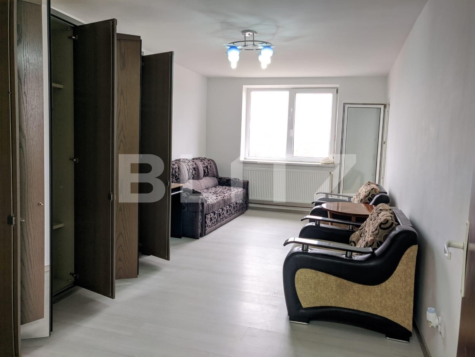 Apartament de vânzare 3 camere Iris - 67148AV | BLITZ Cluj-Napoca | Poza4