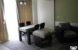 Apartament cu 2 camere in zona Tauti, mobilat si utilat