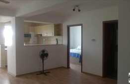 Apartament cu 2 camere in zona Tauti, mobilat si utilat