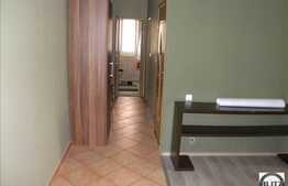 Apartament cu 2 camere in zona Tauti, mobilat si utilat
