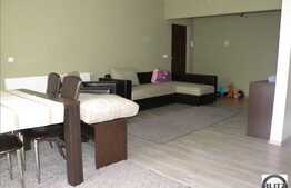 Apartament cu 2 camere in zona Tauti, mobilat si utilat