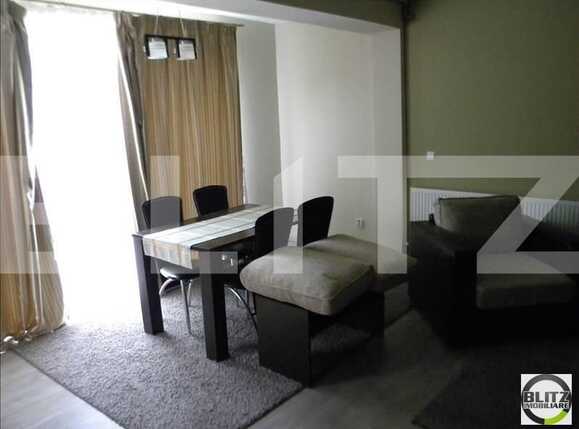 Apartament de vânzare 2 camere Floreşti - 6715AV | BLITZ Cluj-Napoca | Poza2