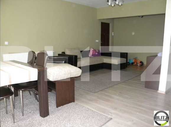 Apartament de vânzare 2 camere Floreşti - 6715AV | BLITZ Cluj-Napoca | Poza3