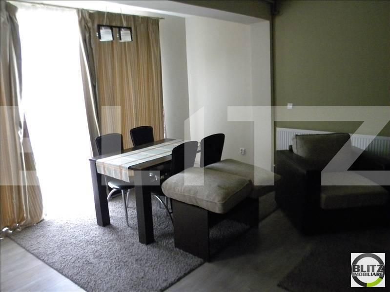 Apartament de vânzare 2 camere Floreşti - 6715AV | BLITZ Cluj-Napoca | Poza2