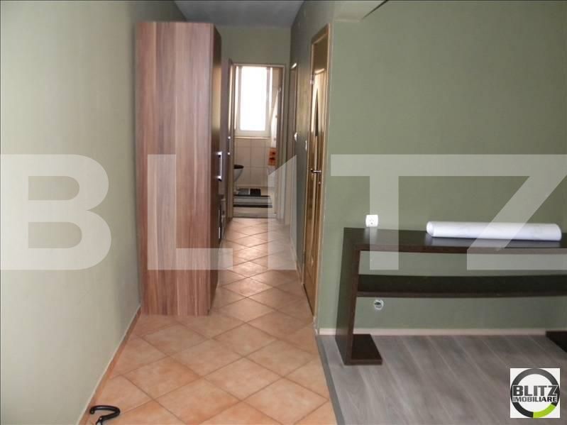 Apartament de vânzare 2 camere Floreşti - 6715AV | BLITZ Cluj-Napoca | Poza4