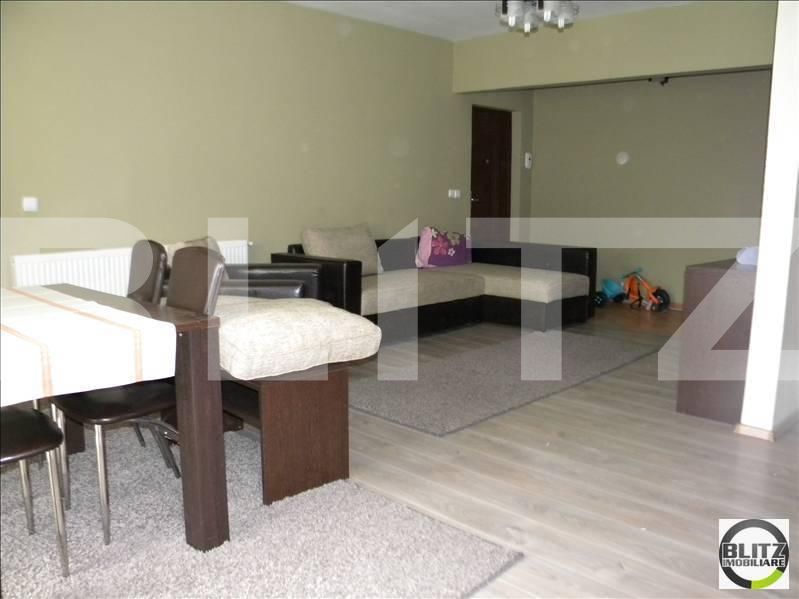 Apartament de vânzare 2 camere Floreşti - 6715AV | BLITZ Cluj-Napoca | Poza3