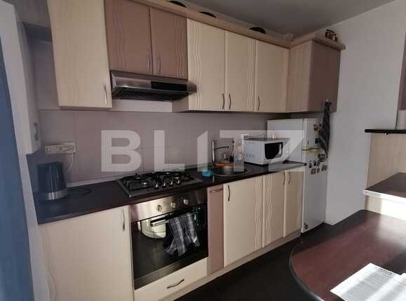 Apartament de vânzare 3 camere Floreşti - 67150AV | BLITZ Cluj-Napoca | Poza6