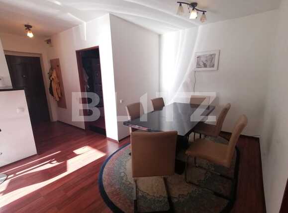 Apartament de vânzare 3 camere Floreşti - 67150AV | BLITZ Cluj-Napoca | Poza7