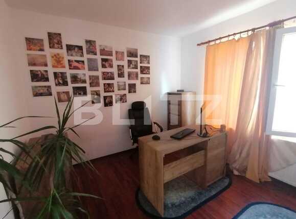 Apartament de vânzare 3 camere Floreşti - 67150AV | BLITZ Cluj-Napoca | Poza4