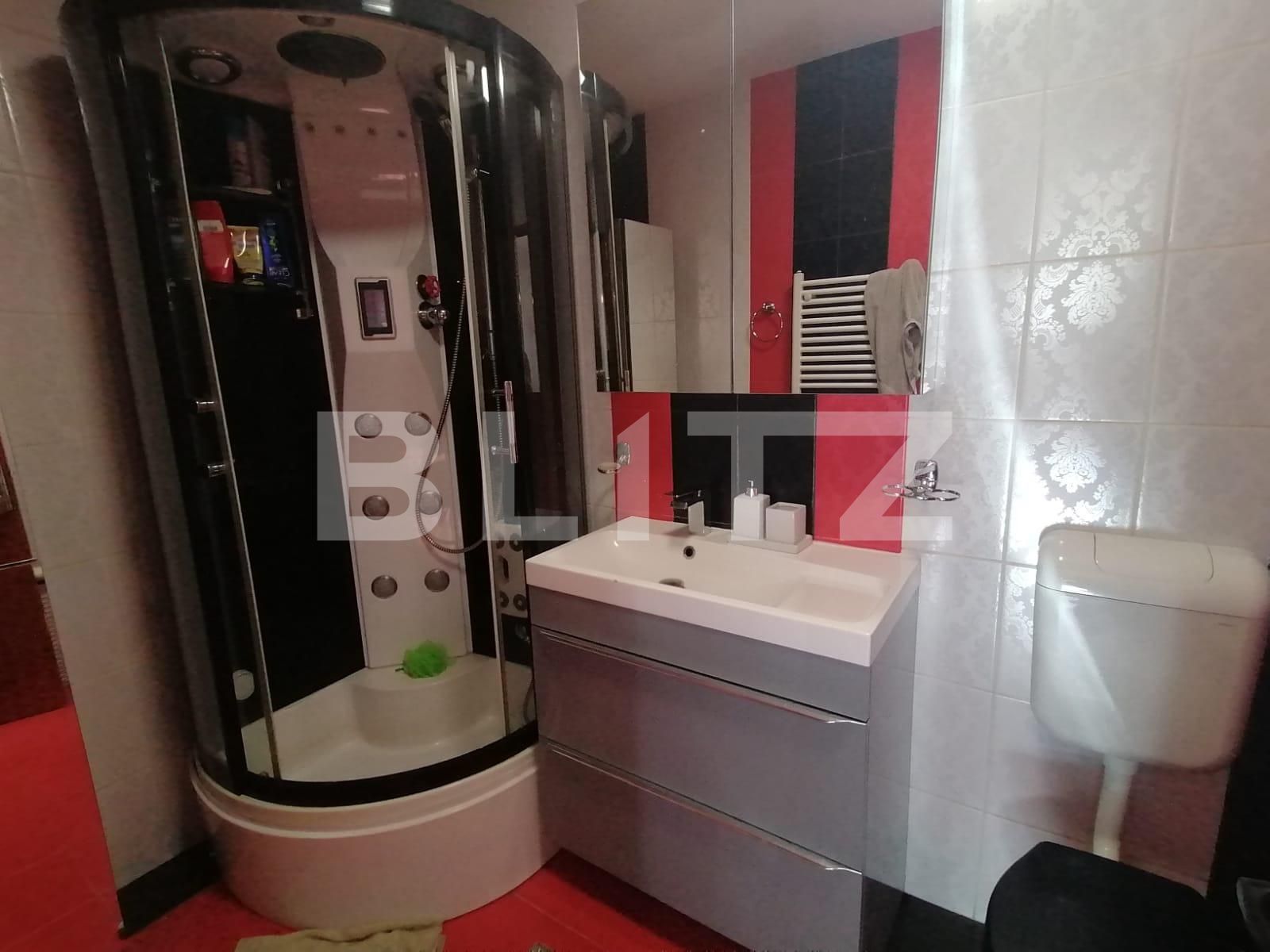 Apartament de vânzare 3 camere Floreşti - 67150AV | BLITZ Cluj-Napoca | Poza5