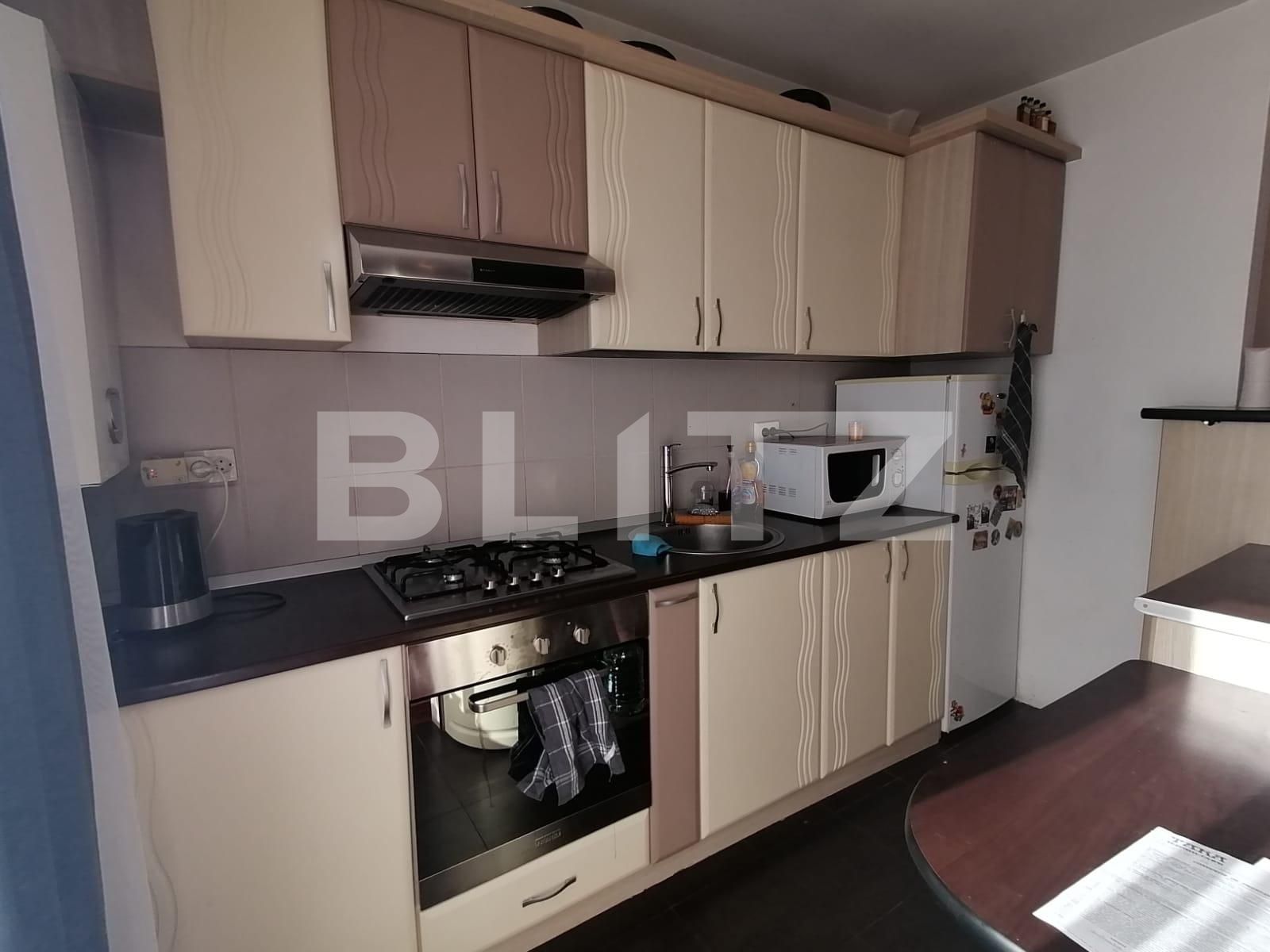 Apartament de vânzare 3 camere Floreşti - 67150AV | BLITZ Cluj-Napoca | Poza6