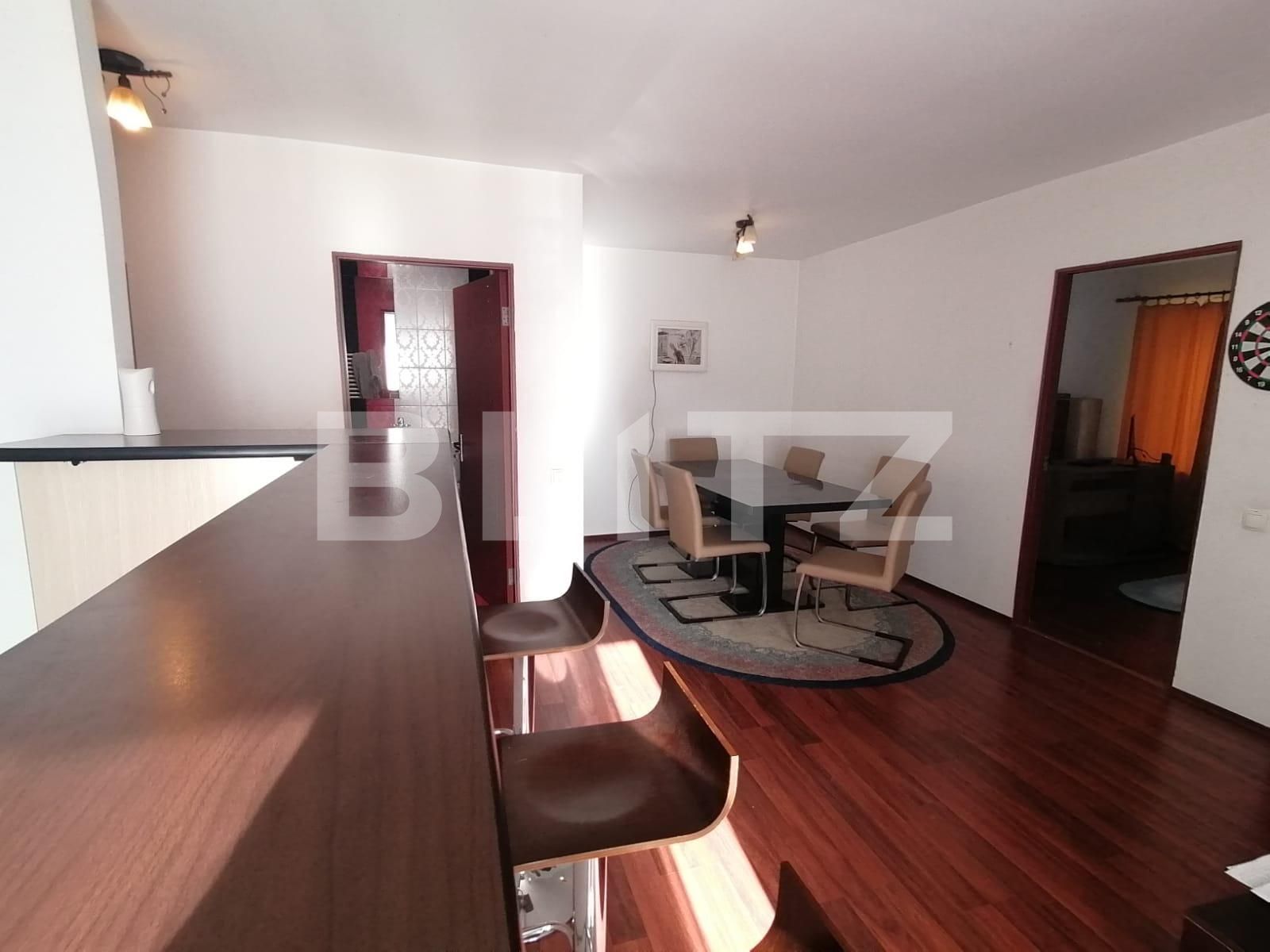 Apartament de vânzare 3 camere Floreşti - 67150AV | BLITZ Cluj-Napoca | Poza2