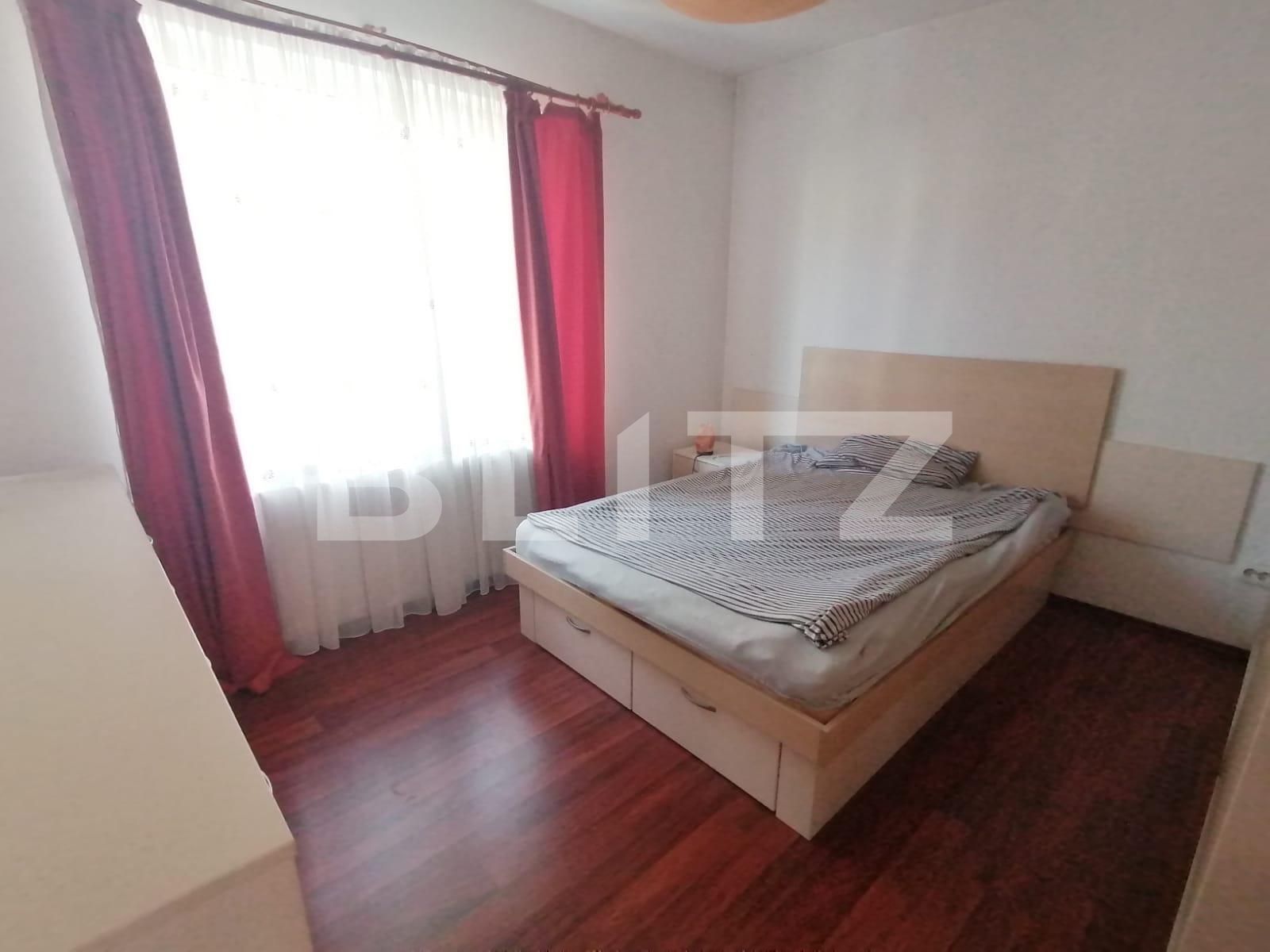 Apartament de vânzare 3 camere Floreşti - 67150AV | BLITZ Cluj-Napoca | Poza3