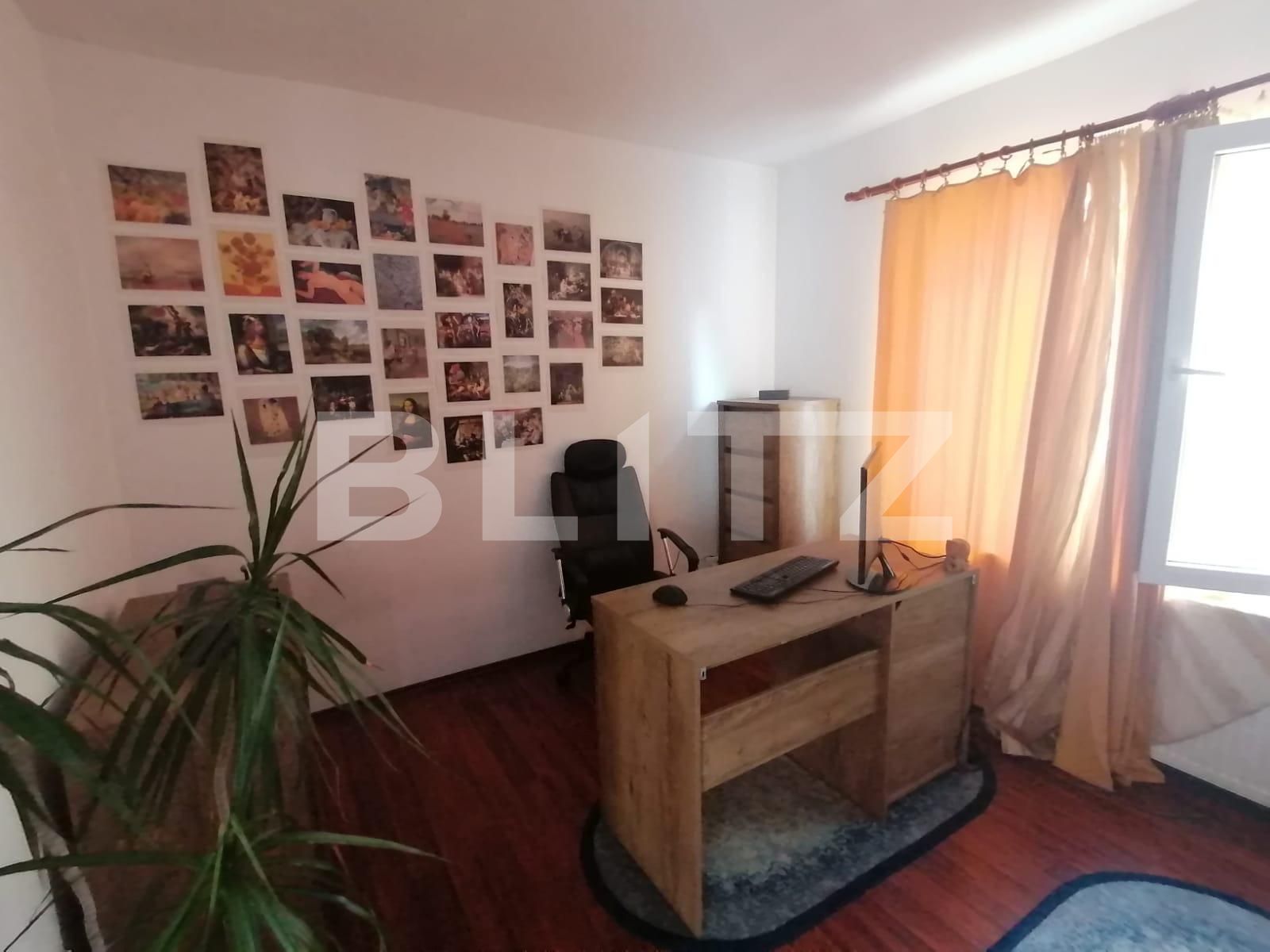 Apartament de vânzare 3 camere Floreşti - 67150AV | BLITZ Cluj-Napoca | Poza4