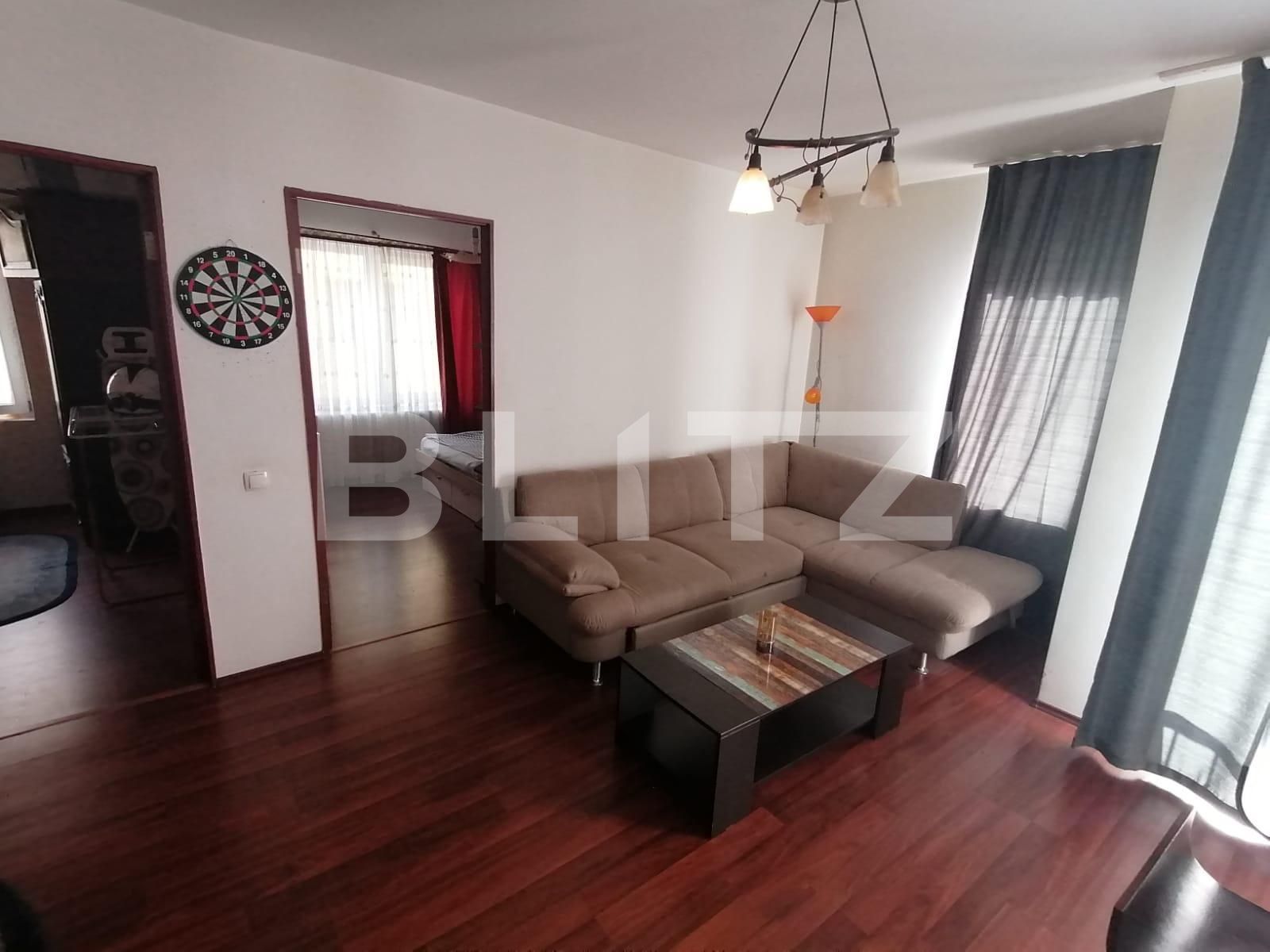 Apartament de vânzare 3 camere Floreşti - 67150AV | BLITZ Cluj-Napoca | Poza8