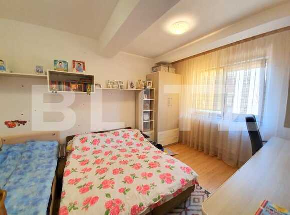 Apartament de vânzare 3 camere Floreşti - 67153AV | BLITZ Cluj-Napoca | Poza7