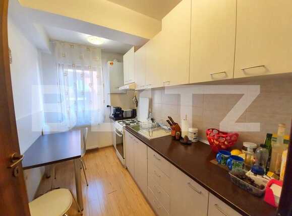 Apartament de vânzare 3 camere Floreşti - 67153AV | BLITZ Cluj-Napoca | Poza3