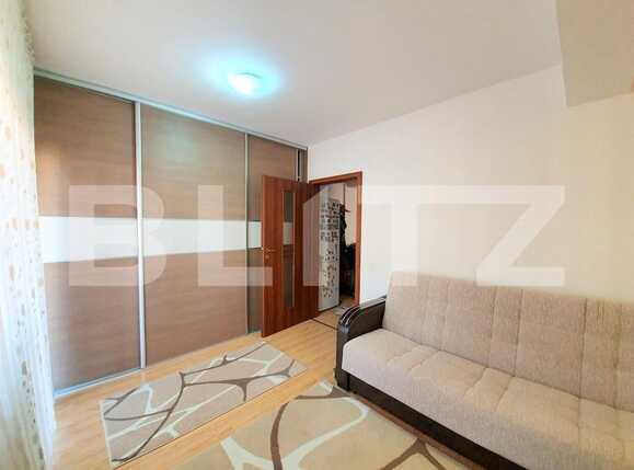 Apartament de vânzare 3 camere Floreşti - 67153AV | BLITZ Cluj-Napoca | Poza6