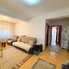 Apartament de vânzare 3 camere Floreşti - 67153AV - Poza 1 din 8 | BLITZ Cluj-Napoca | Poza2