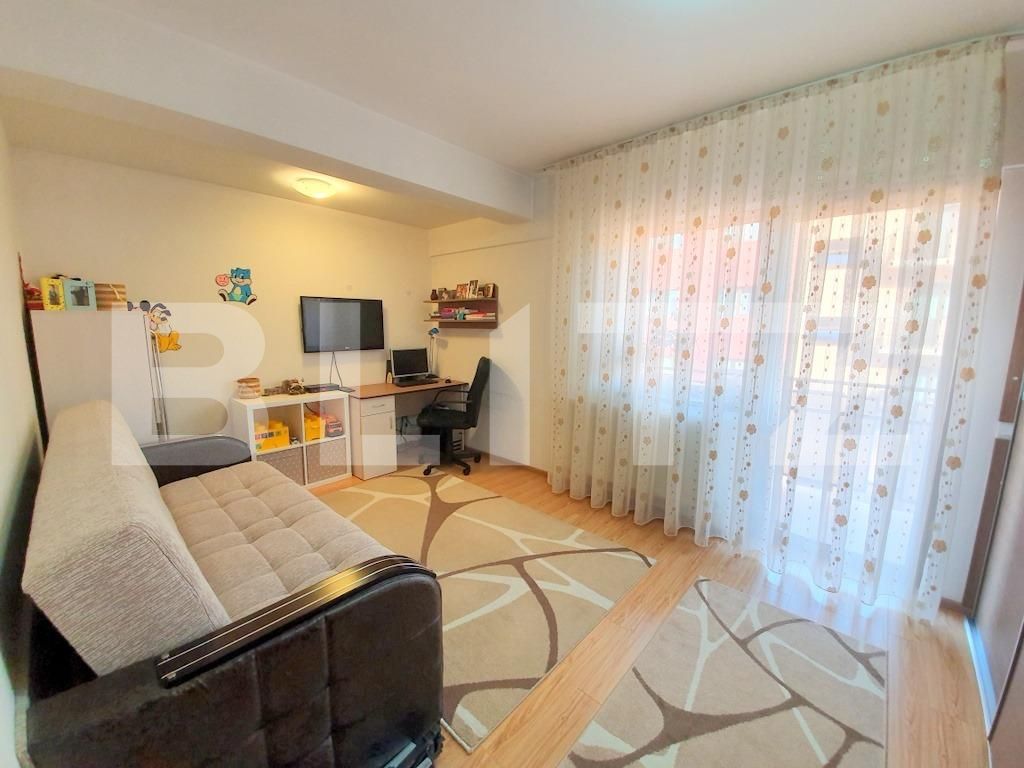 Apartament de vânzare 3 camere Floreşti - 67153AV | BLITZ Cluj-Napoca | Poza4