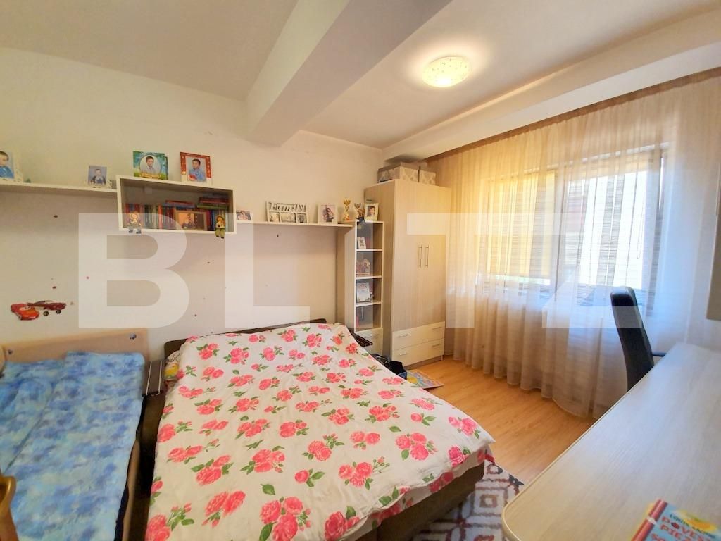 Apartament de vânzare 3 camere Floreşti - 67153AV | BLITZ Cluj-Napoca | Poza7