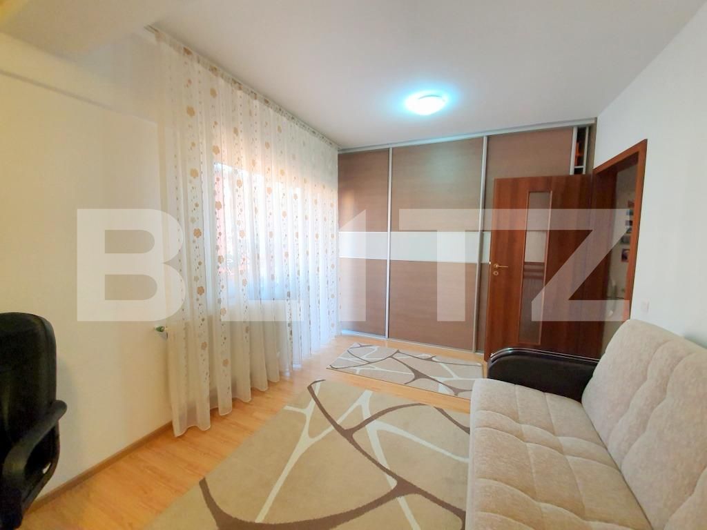 Apartament de vânzare 3 camere Floreşti - 67153AV | BLITZ Cluj-Napoca | Poza5
