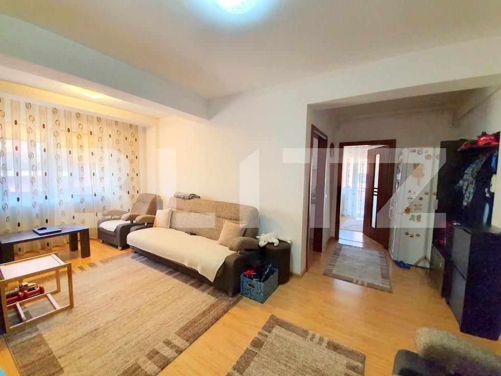 Apartament de vânzare 3 camere Floreşti - 67153AV | BLITZ Cluj-Napoca | Poza2