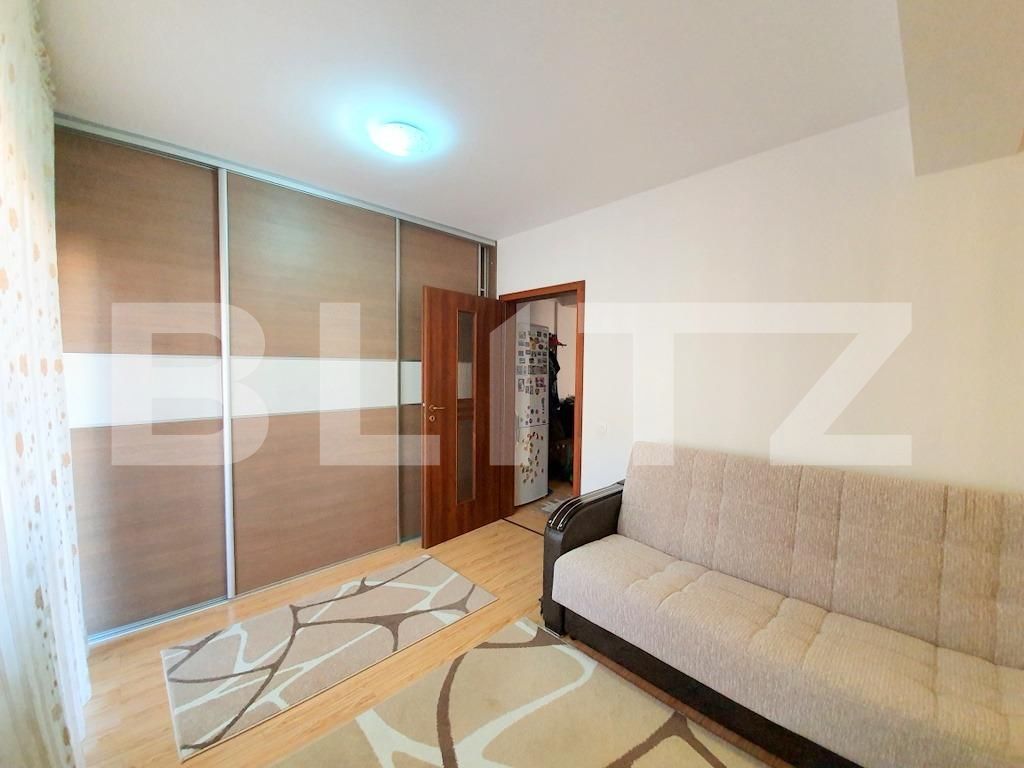 Apartament de vânzare 3 camere Floreşti - 67153AV | BLITZ Cluj-Napoca | Poza6
