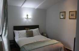 Casa / Vila, 240 mp, zona Cristian Brasov