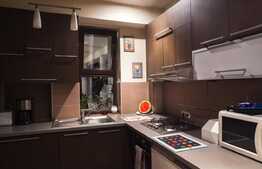 Casa / Vila, 240 mp, zona Cristian Brasov