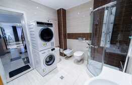 Casa / Vila, 240 mp, zona Cristian Brasov