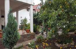 Casa / Vila, 240 mp, zona Cristian Brasov