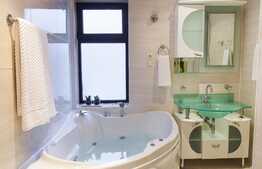 Casa / Vila, 240 mp, zona Cristian Brasov