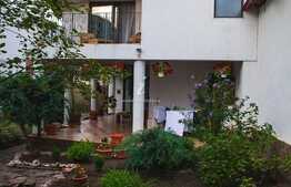 Casa / Vila, 240 mp, zona Cristian Brasov
