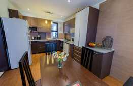 Casa / Vila, 240 mp, zona Cristian Brasov