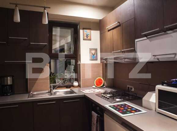 Casa de vânzare 6 camere Cristian - 67154CV | BLITZ Brașov | Poza9