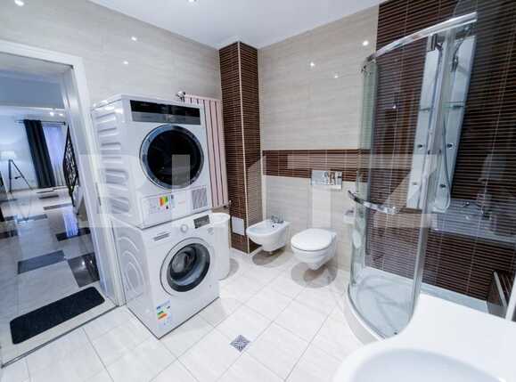 Casa de vânzare 6 camere Cristian - 67154CV | BLITZ Brașov | Poza13