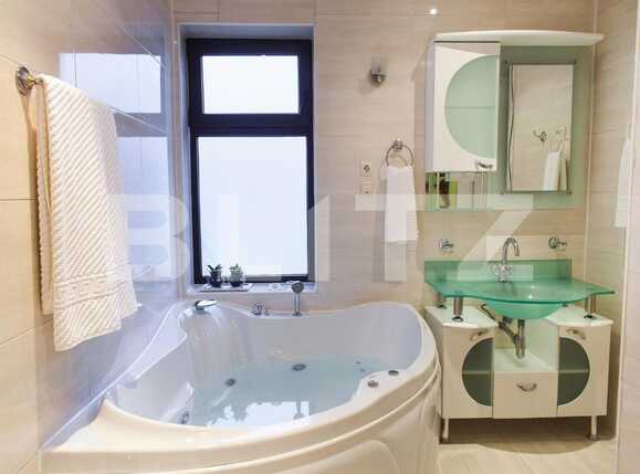 Casa de vânzare 6 camere Cristian - 67154CV | BLITZ Brașov | Poza11