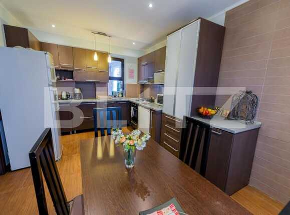 Casa de vânzare 6 camere Cristian - 67154CV | BLITZ Brașov | Poza8