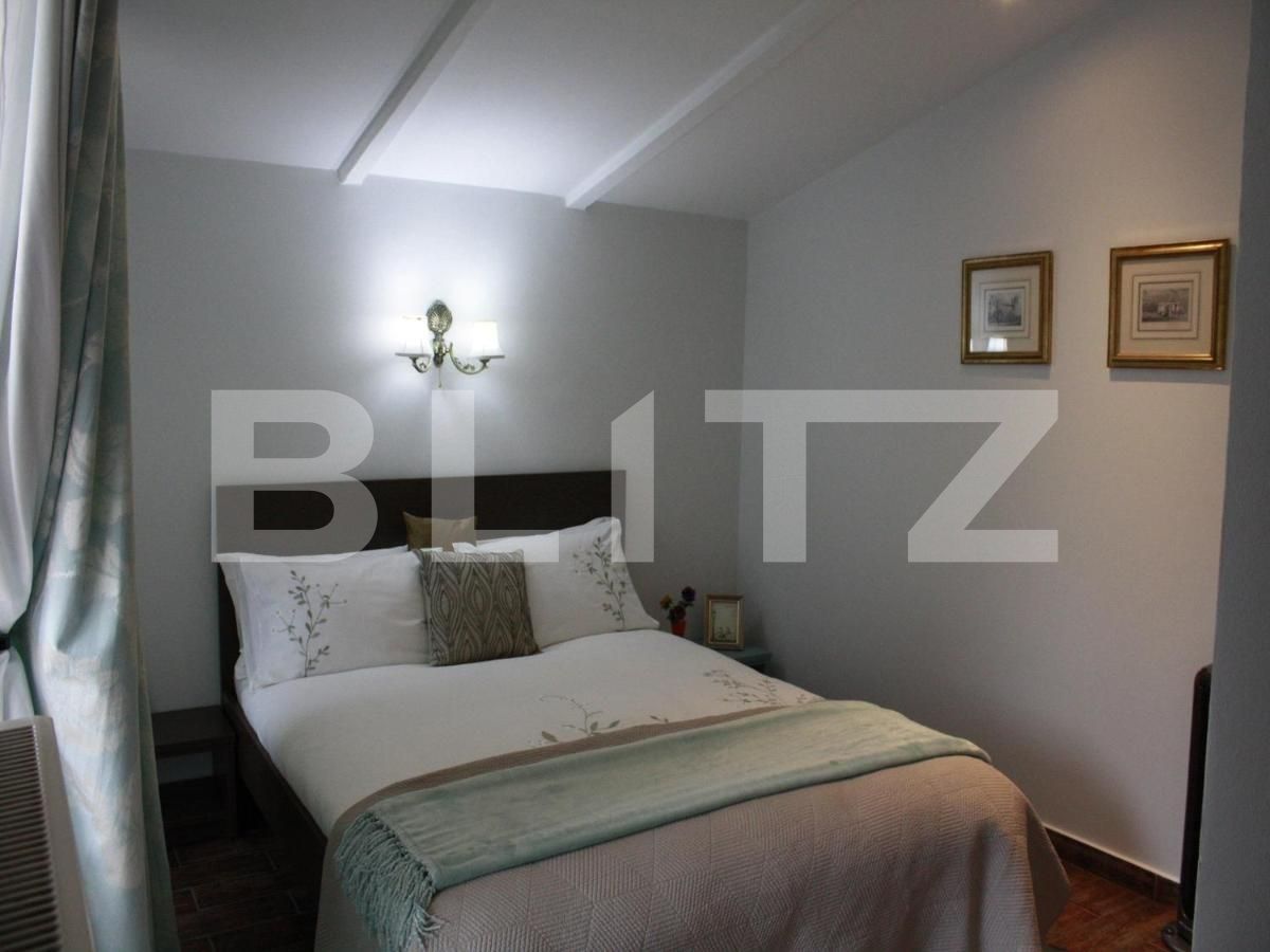 Casa de vânzare 6 camere Cristian - 67154CV | BLITZ Brașov | Poza10