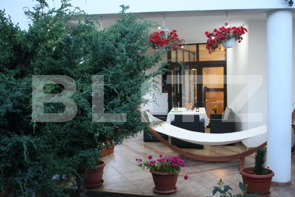 Casa de vânzare 6 camere Cristian - 67154CV | BLITZ Brașov | Poza2