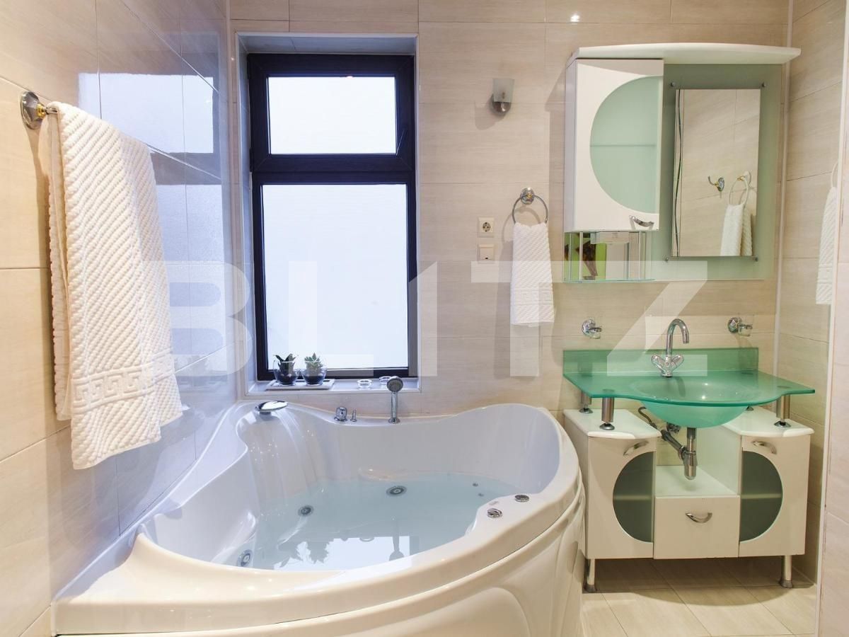 Casa de vânzare 6 camere Cristian - 67154CV | BLITZ Brașov | Poza11