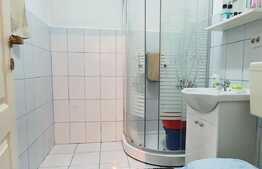 Apartament 2 camere, mobilat/utilat cu bun gust, zona Apahida