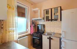 Apartament 2 camere, mobilat/utilat cu bun gust, zona Apahida