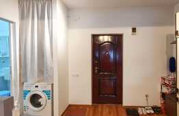 Apartament 2 camere, mobilat/utilat cu bun gust, zona Apahida